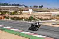 Bike_2
